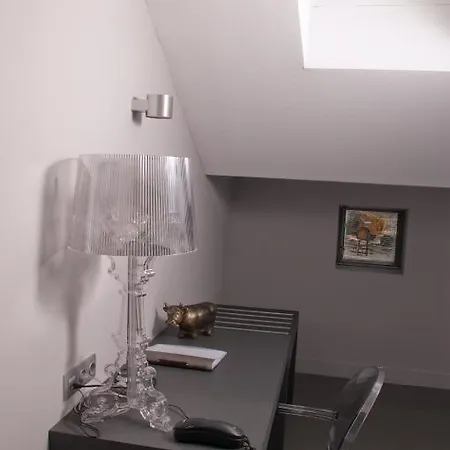 De Weverij 4*