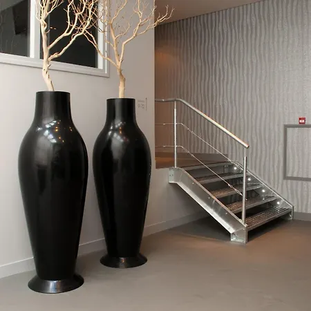 De Weverij - Hotel Oss