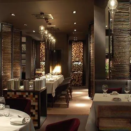 De Weverij Hotel Oss