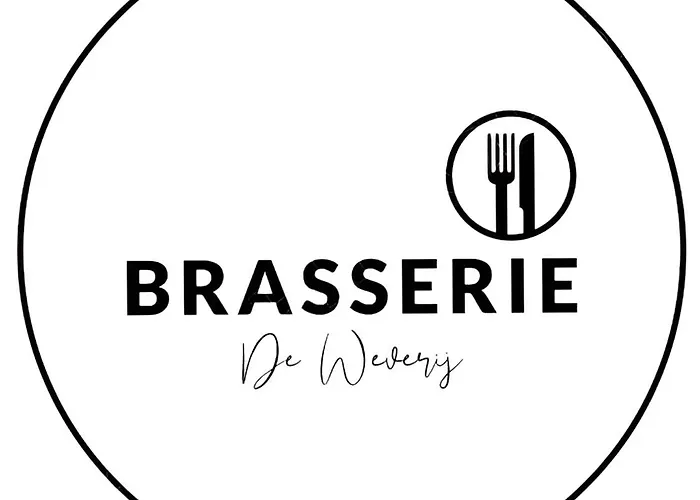 De Weverij -